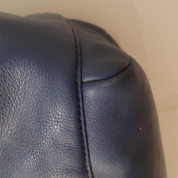 Marc by Marc Jacobs Preppy Leather tote - Picture 5 of 12